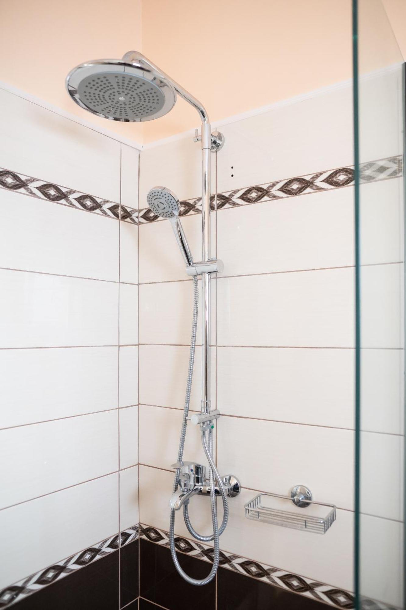 Elegance Suites Plataria Extérieur photo