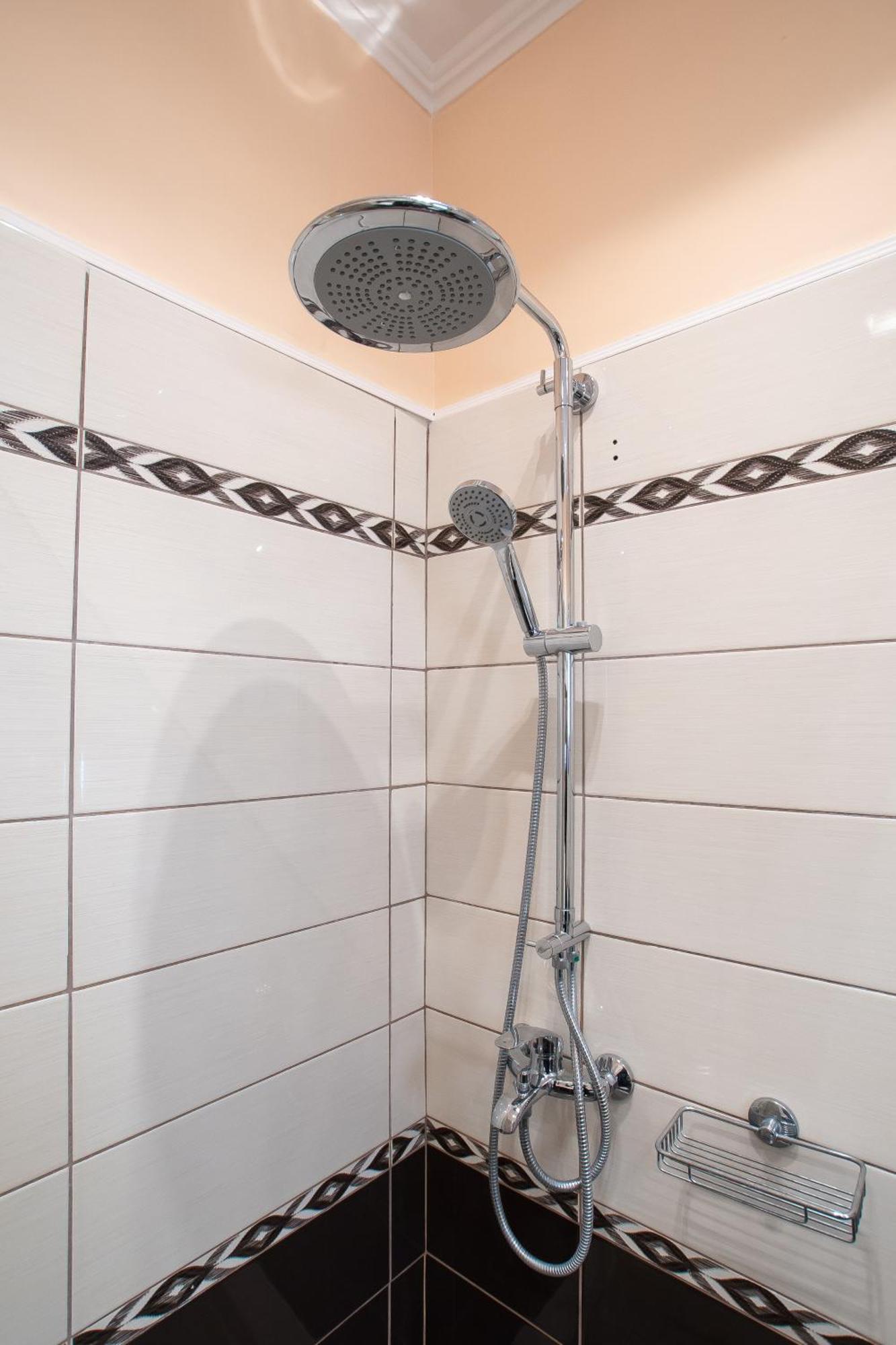 Elegance Suites Plataria Extérieur photo