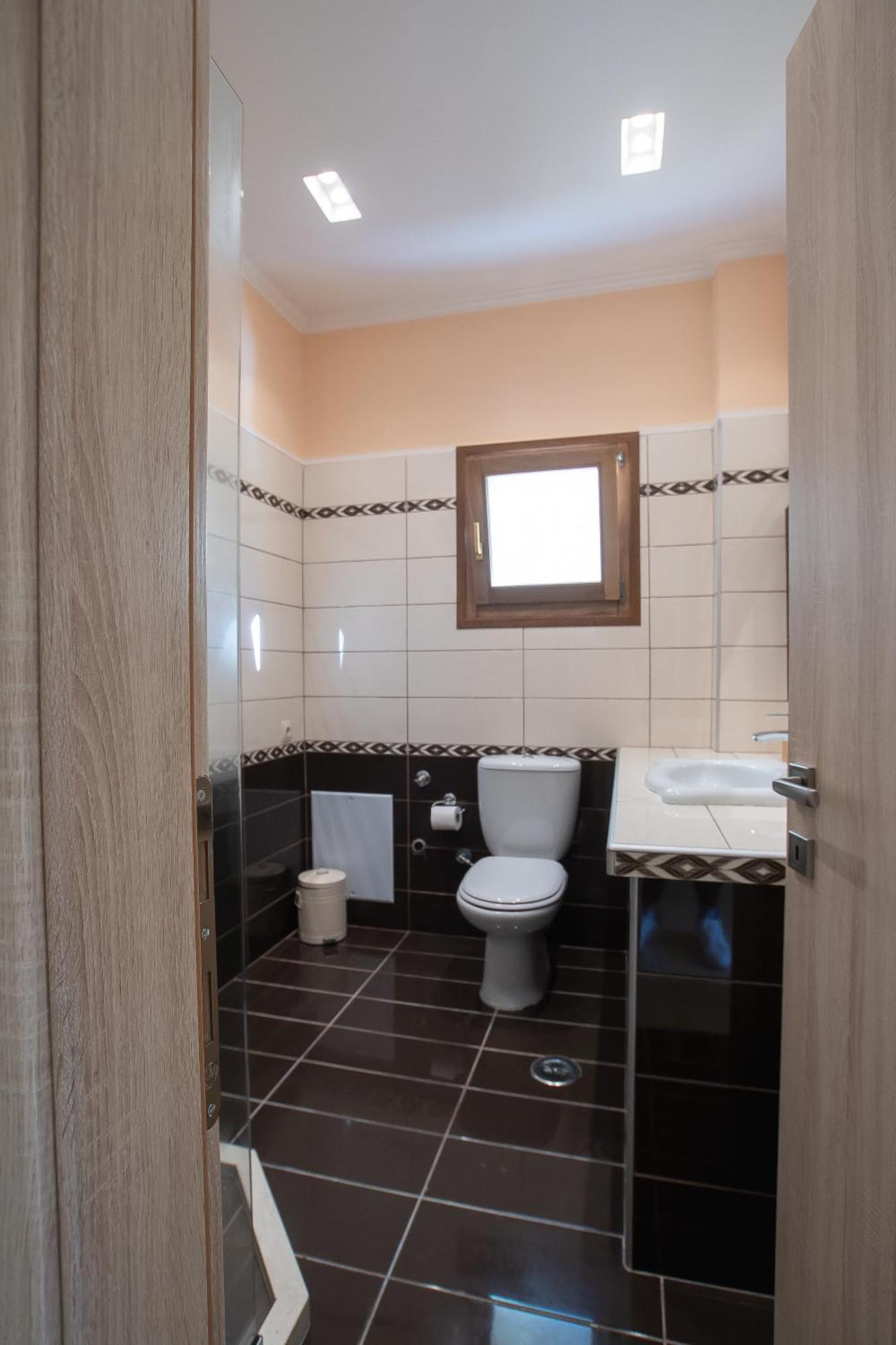 Elegance Suites Plataria Extérieur photo